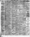 East Anglian Daily Times Tuesday 27 February 1900 Page 6
