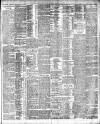 East Anglian Daily Times Tuesday 27 February 1900 Page 7