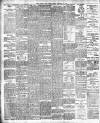 East Anglian Daily Times Tuesday 27 February 1900 Page 8