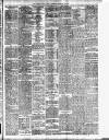 East Anglian Daily Times Wednesday 28 February 1900 Page 3