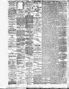 East Anglian Daily Times Wednesday 28 February 1900 Page 4