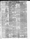 East Anglian Daily Times Wednesday 28 February 1900 Page 5