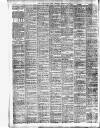 East Anglian Daily Times Wednesday 28 February 1900 Page 6