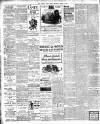 East Anglian Daily Times Thursday 01 March 1900 Page 2