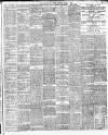 East Anglian Daily Times Thursday 01 March 1900 Page 3