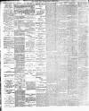 East Anglian Daily Times Thursday 01 March 1900 Page 4