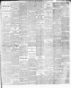 East Anglian Daily Times Thursday 01 March 1900 Page 5
