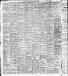 East Anglian Daily Times Thursday 01 March 1900 Page 6