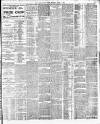 East Anglian Daily Times Thursday 01 March 1900 Page 7
