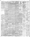 East Anglian Daily Times Thursday 01 March 1900 Page 8