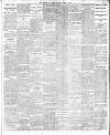 East Anglian Daily Times Saturday 03 March 1900 Page 5