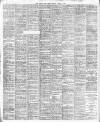 East Anglian Daily Times Saturday 03 March 1900 Page 6