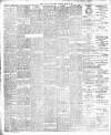 East Anglian Daily Times Saturday 03 March 1900 Page 8
