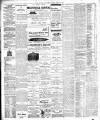 East Anglian Daily Times Monday 05 March 1900 Page 2
