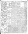 East Anglian Daily Times Monday 05 March 1900 Page 4