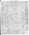 East Anglian Daily Times Monday 05 March 1900 Page 6