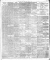 East Anglian Daily Times Monday 05 March 1900 Page 7