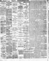 East Anglian Daily Times Tuesday 06 March 1900 Page 4