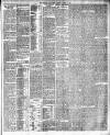 East Anglian Daily Times Tuesday 06 March 1900 Page 7