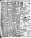 East Anglian Daily Times Tuesday 06 March 1900 Page 8