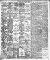 East Anglian Daily Times Saturday 10 March 1900 Page 2