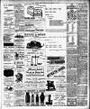 East Anglian Daily Times Saturday 10 March 1900 Page 3
