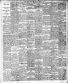 East Anglian Daily Times Saturday 10 March 1900 Page 5