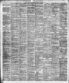 East Anglian Daily Times Saturday 10 March 1900 Page 6