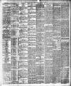 East Anglian Daily Times Saturday 10 March 1900 Page 7