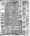 East Anglian Daily Times Saturday 10 March 1900 Page 8