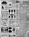 East Anglian Daily Times Tuesday 20 March 1900 Page 3