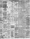 East Anglian Daily Times Tuesday 20 March 1900 Page 4