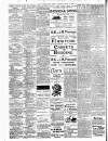 East Anglian Daily Times Thursday 22 March 1900 Page 2