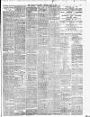 East Anglian Daily Times Thursday 22 March 1900 Page 3