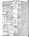 East Anglian Daily Times Thursday 22 March 1900 Page 4