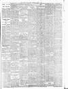 East Anglian Daily Times Thursday 22 March 1900 Page 5