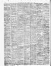 East Anglian Daily Times Thursday 22 March 1900 Page 6