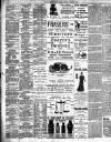 East Anglian Daily Times Tuesday 03 April 1900 Page 2