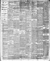 East Anglian Daily Times Tuesday 03 April 1900 Page 5