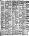 East Anglian Daily Times Tuesday 03 April 1900 Page 6
