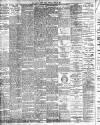 East Anglian Daily Times Tuesday 03 April 1900 Page 8