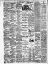 East Anglian Daily Times Thursday 05 April 1900 Page 2