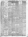 East Anglian Daily Times Thursday 05 April 1900 Page 5