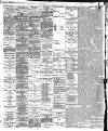 East Anglian Daily Times Tuesday 01 May 1900 Page 4