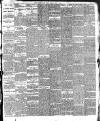 East Anglian Daily Times Tuesday 01 May 1900 Page 5