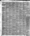 East Anglian Daily Times Tuesday 01 May 1900 Page 6