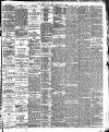 East Anglian Daily Times Tuesday 01 May 1900 Page 7