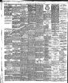 East Anglian Daily Times Tuesday 01 May 1900 Page 8