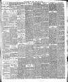 East Anglian Daily Times Tuesday 15 May 1900 Page 5