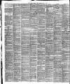 East Anglian Daily Times Tuesday 15 May 1900 Page 6